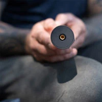Ridge Monkey Base Lite IR